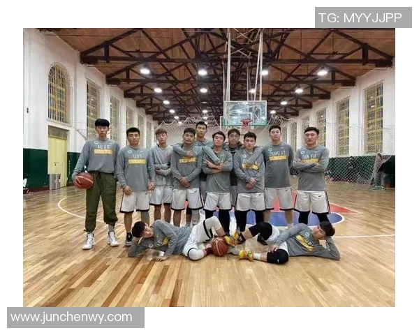 广州篮球队与西安篮球队实力对比赛后分析与总结